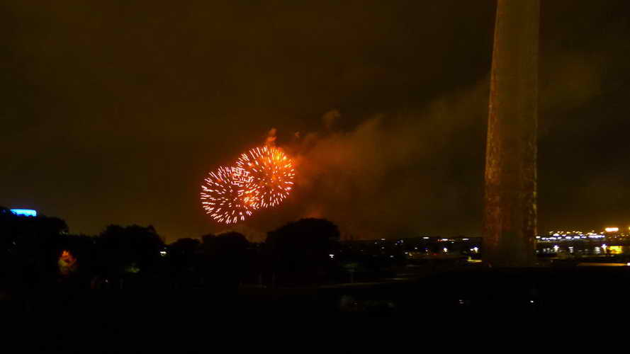 USA_2018-07-01 21-38-08_P1150261